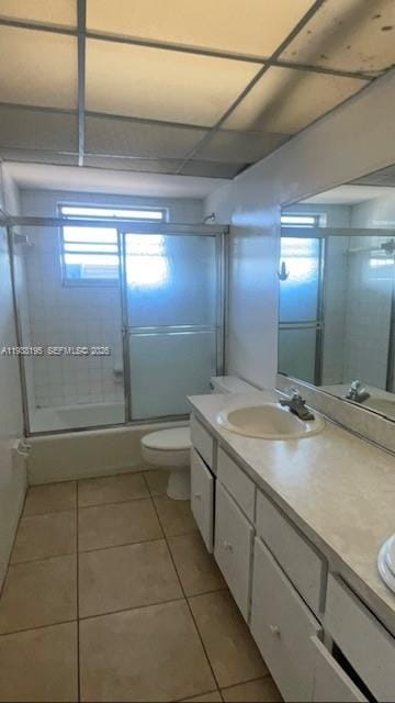 1750 W 46th Street 537, Hialeah, FL 33012 photo 11