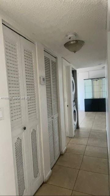 1750 W 46th Street 537, Hialeah, FL 33012 photo 12