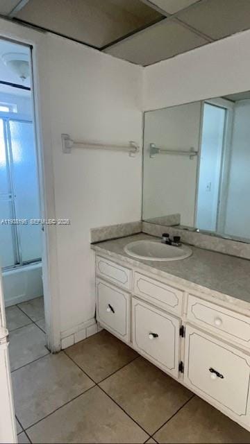 1750 W 46th Street 537, Hialeah, FL 33012 photo 13