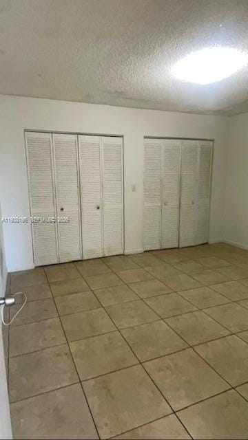 1750 W 46th Street 537, Hialeah, FL 33012 photo 16