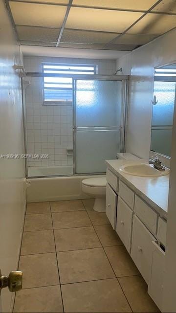 1750 W 46th Street 537, Hialeah, FL 33012 photo 17