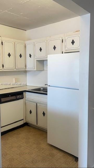 1750 W 46th Street 537, Hialeah, FL 33012 photo 19