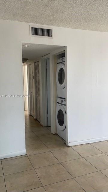1750 W 46th Street 537, Hialeah, FL 33012 photo 20