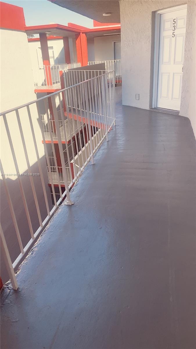 1750 W 46th Street 537, Hialeah, FL 33012 photo 3