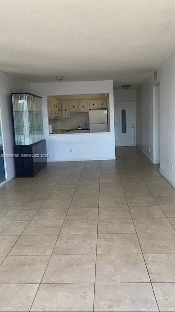 1750 W 46th Street 537, Hialeah, FL 33012 photo 21
