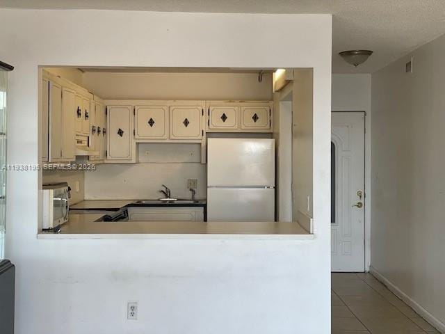 1750 W 46th Street 537, Hialeah, FL 33012 photo 22