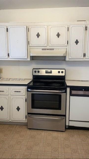 1750 W 46th Street 537, Hialeah, FL 33012 photo 27
