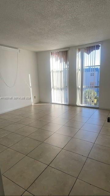 1750 W 46th Street 537, Hialeah, FL 33012 photo 4