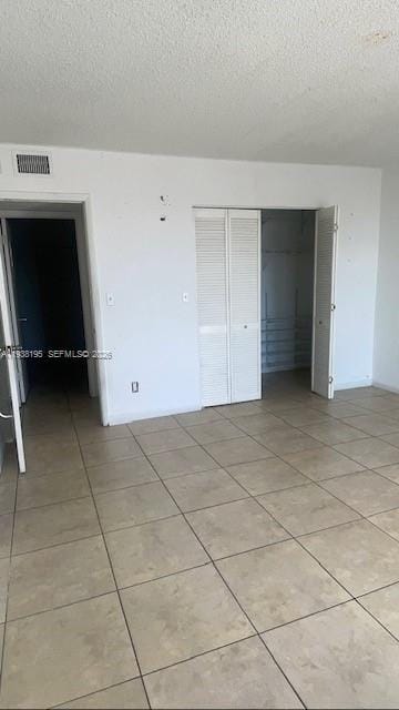 1750 W 46th Street 537, Hialeah, FL 33012 photo 5