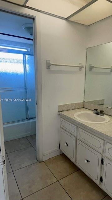 1750 W 46th Street 537, Hialeah, FL 33012 photo 6