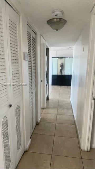 1750 W 46th Street 537, Hialeah, FL 33012 photo 7