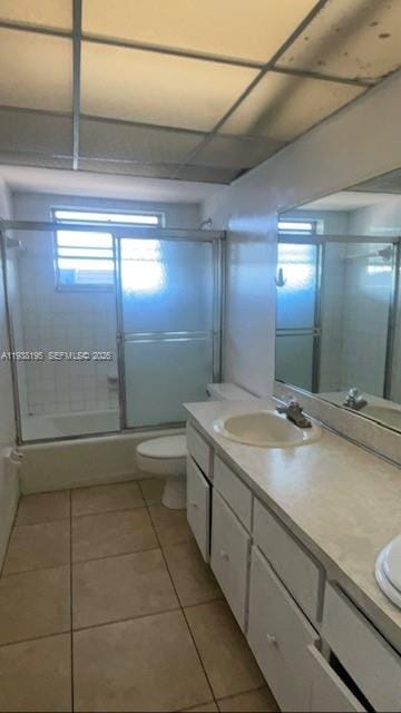 1750 W 46th Street 537, Hialeah, FL 33012 photo 8