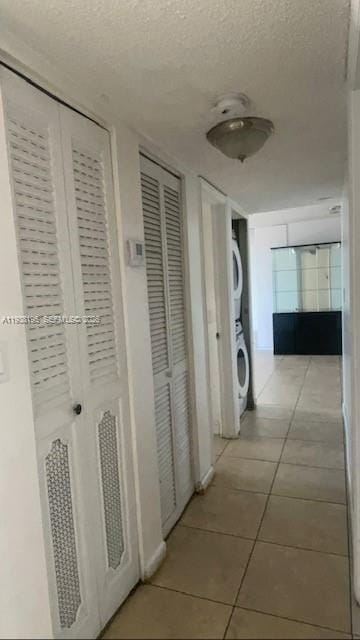 1750 W 46th Street 537, Hialeah, FL 33012 photo 10