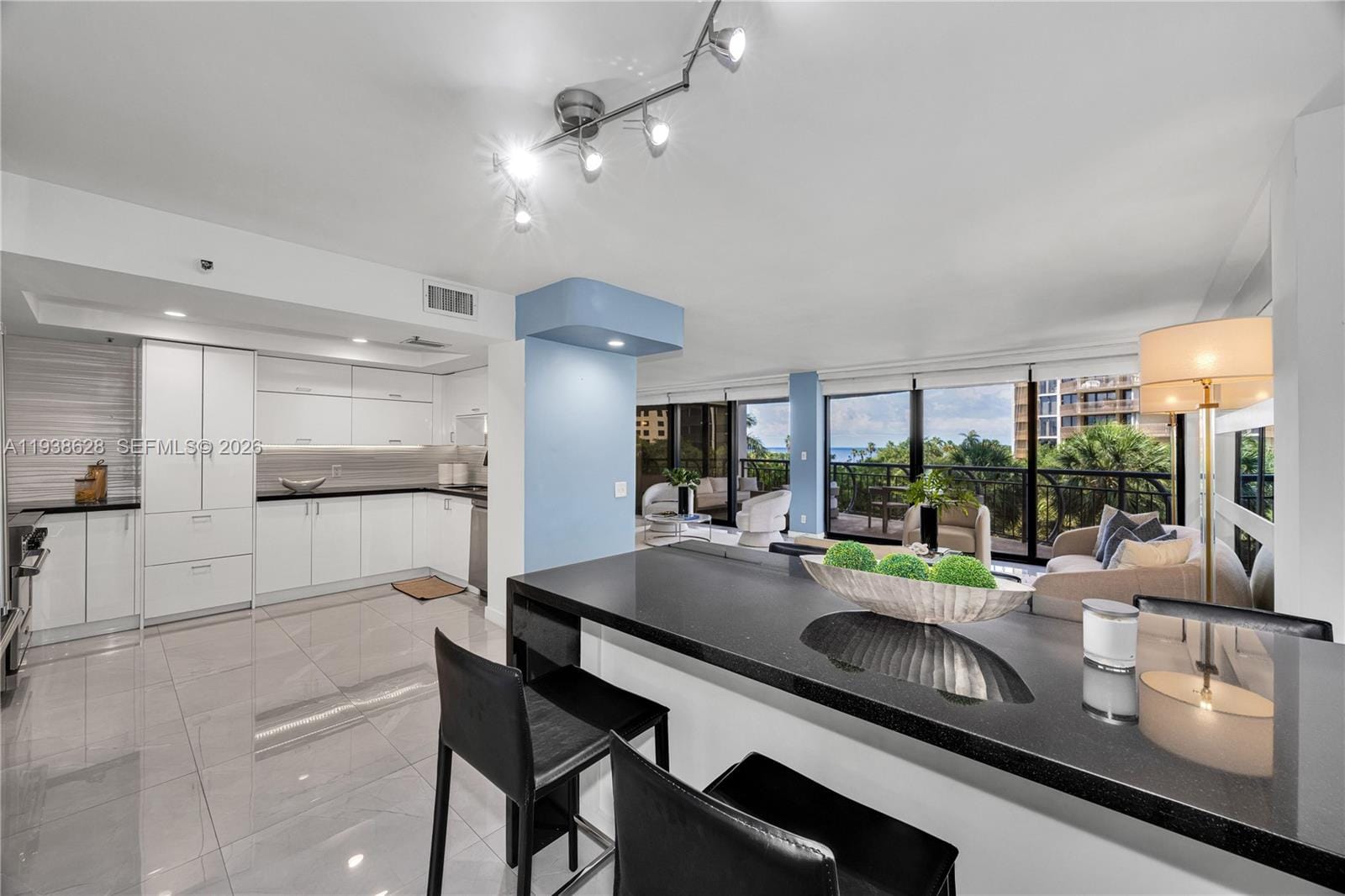 2843 S Bayshore Drive 6B, Miami, FL 33133 photo 13