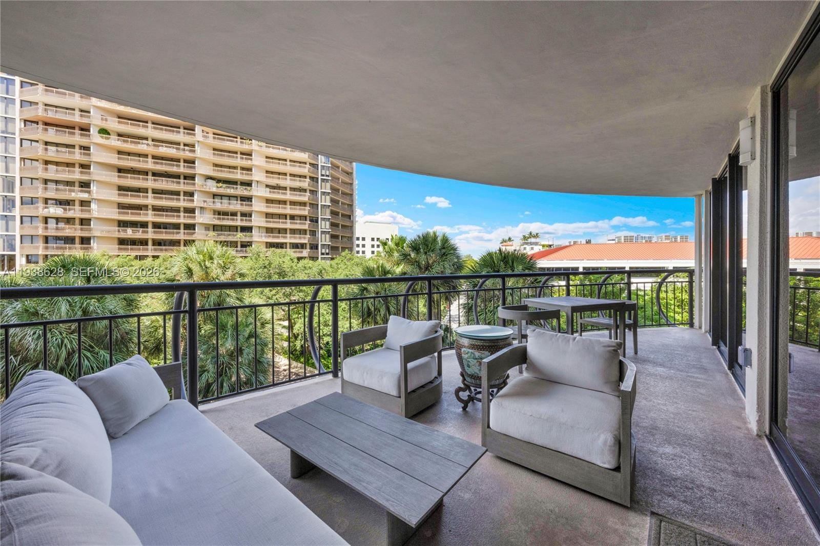 2843 S Bayshore Drive 6B, Miami, FL 33133 photo 14