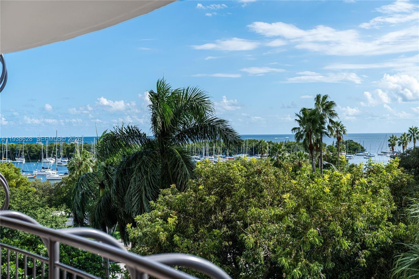 2843 S Bayshore Drive 6B, Miami, FL 33133 photo 16