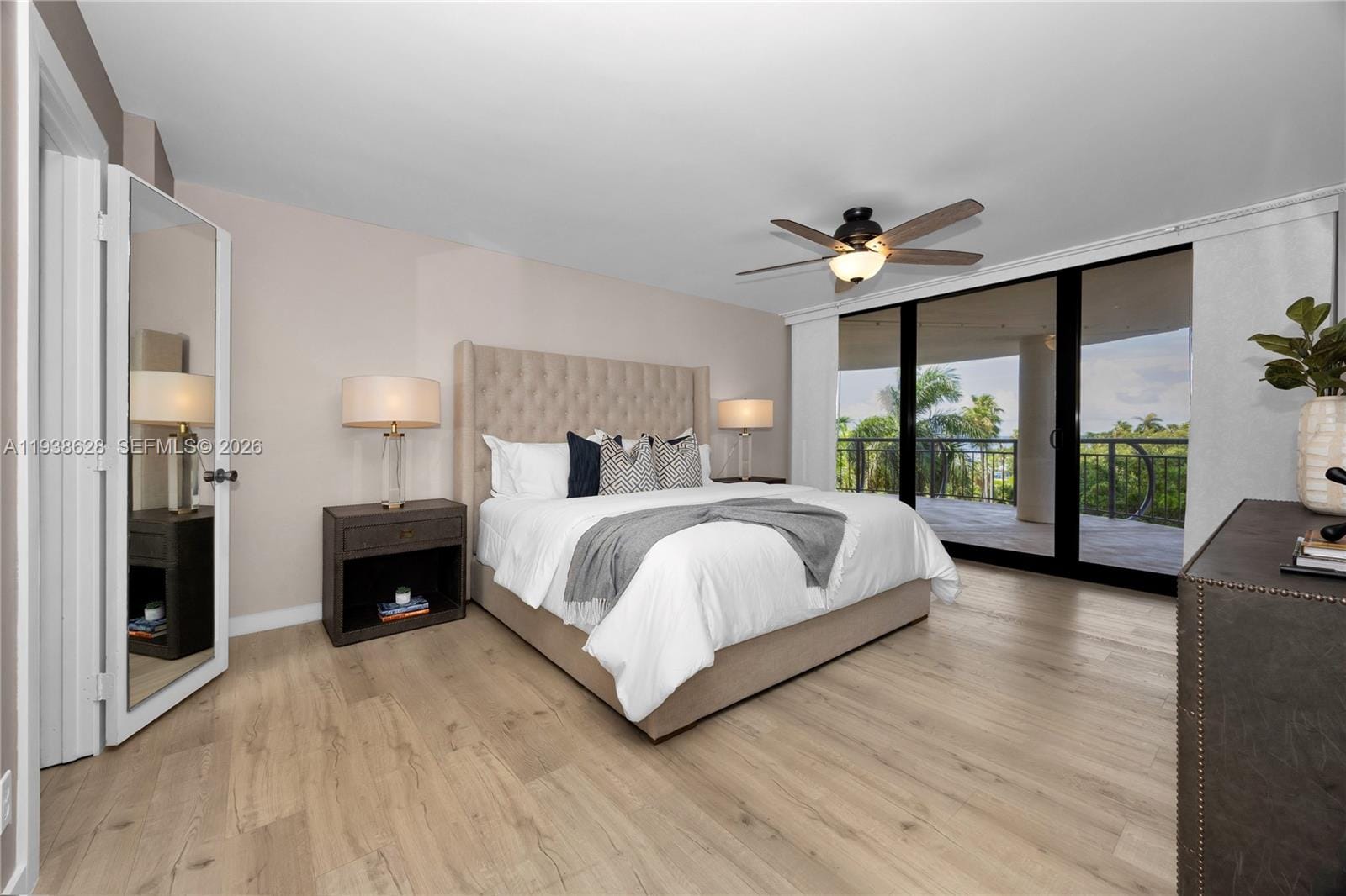 2843 S Bayshore Drive 6B, Miami, FL 33133 photo 17