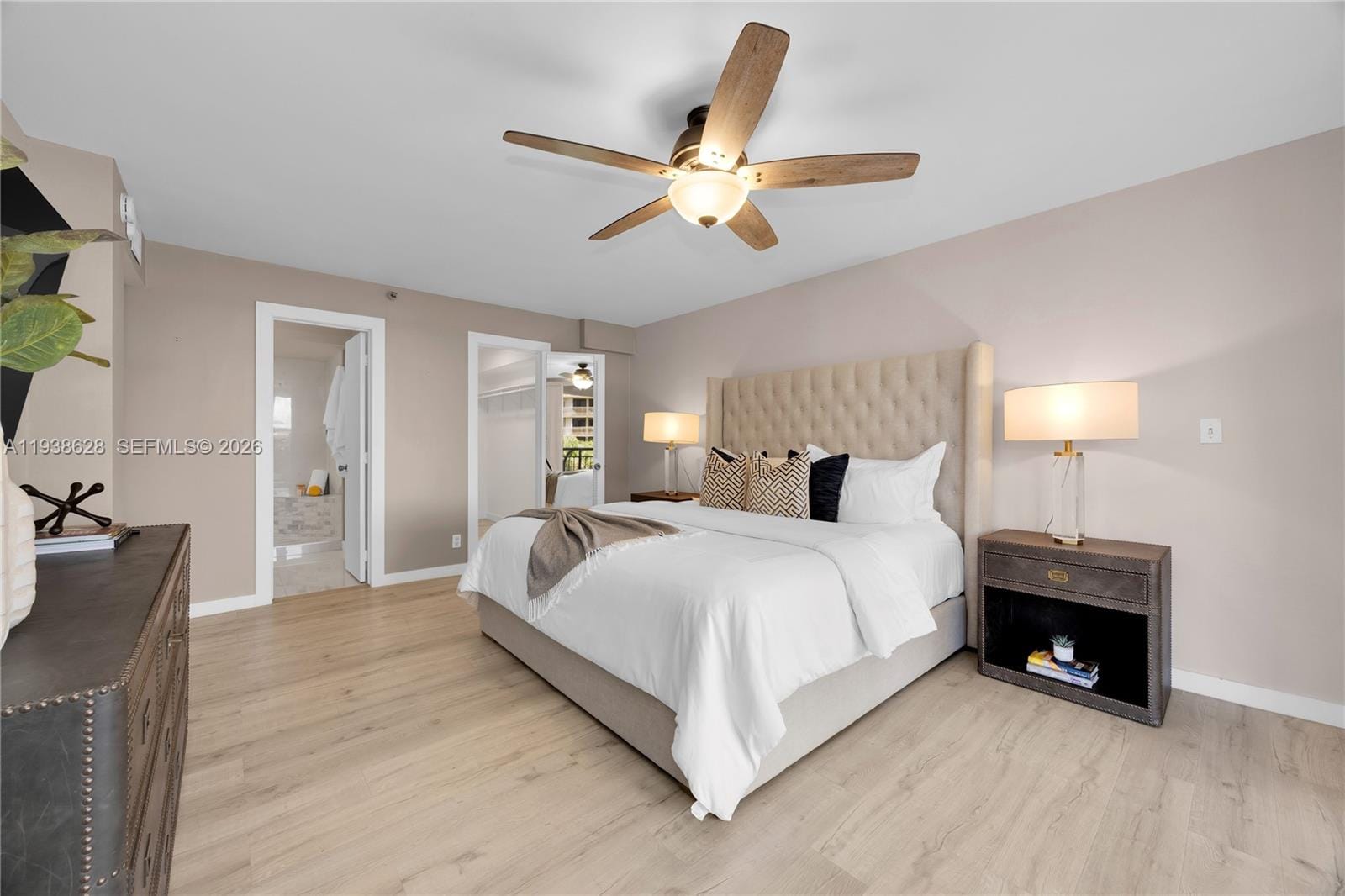 2843 S Bayshore Drive 6B, Miami, FL 33133 photo 18