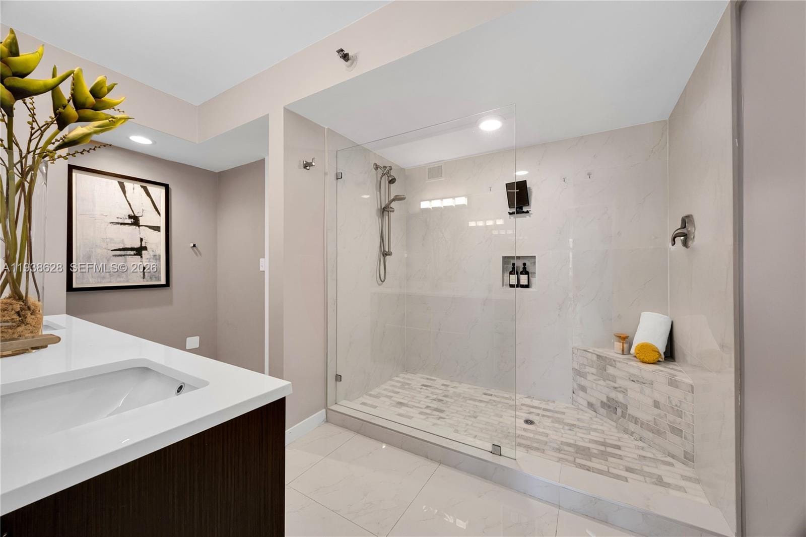 2843 S Bayshore Drive 6B, Miami, FL 33133 photo 19