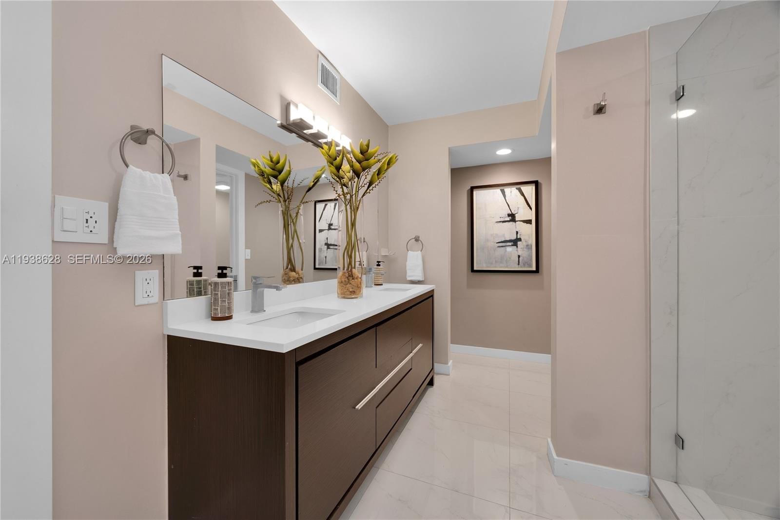 2843 S Bayshore Drive 6B, Miami, FL 33133 photo 20