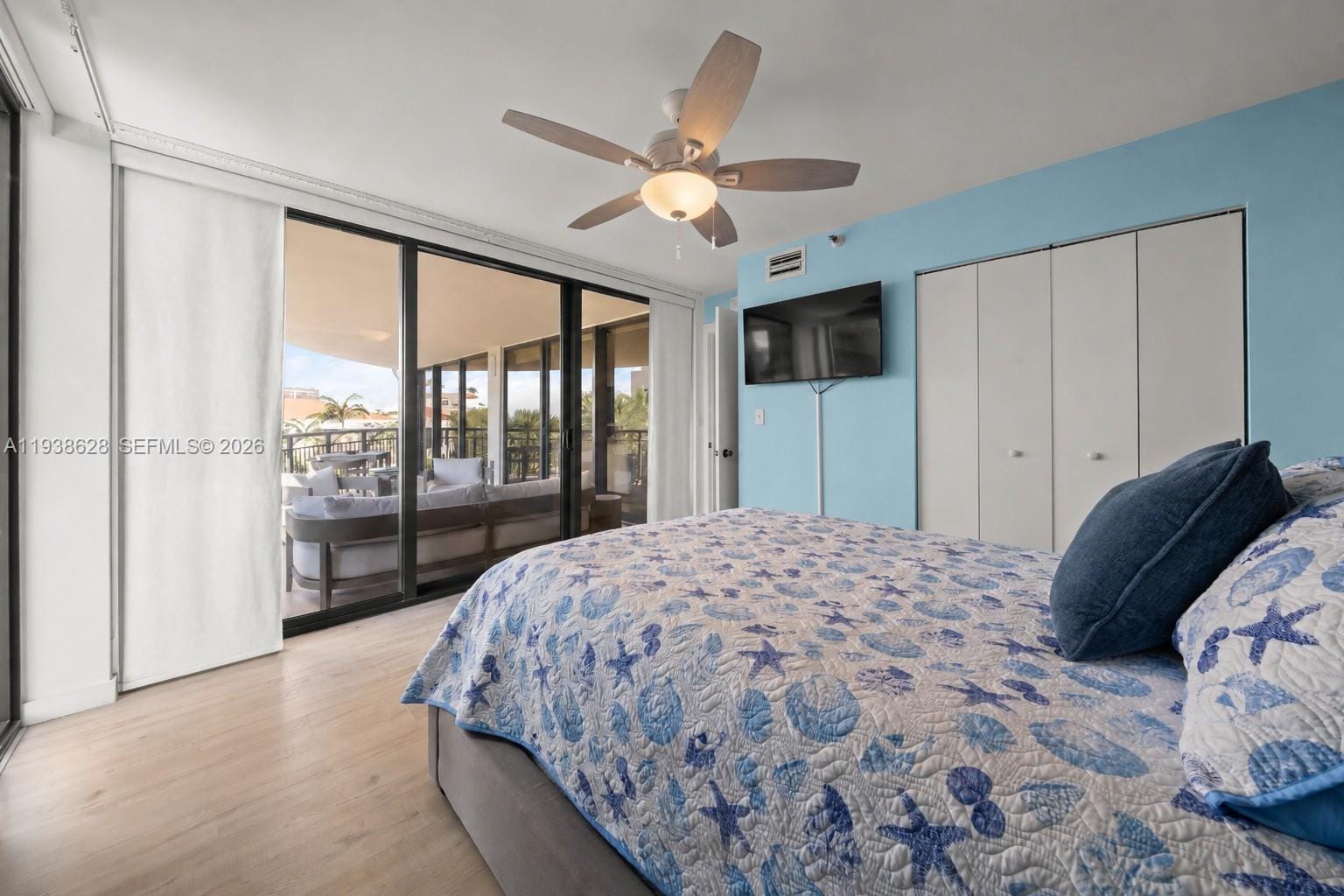 2843 S Bayshore Drive 6B, Miami, FL 33133 photo 22