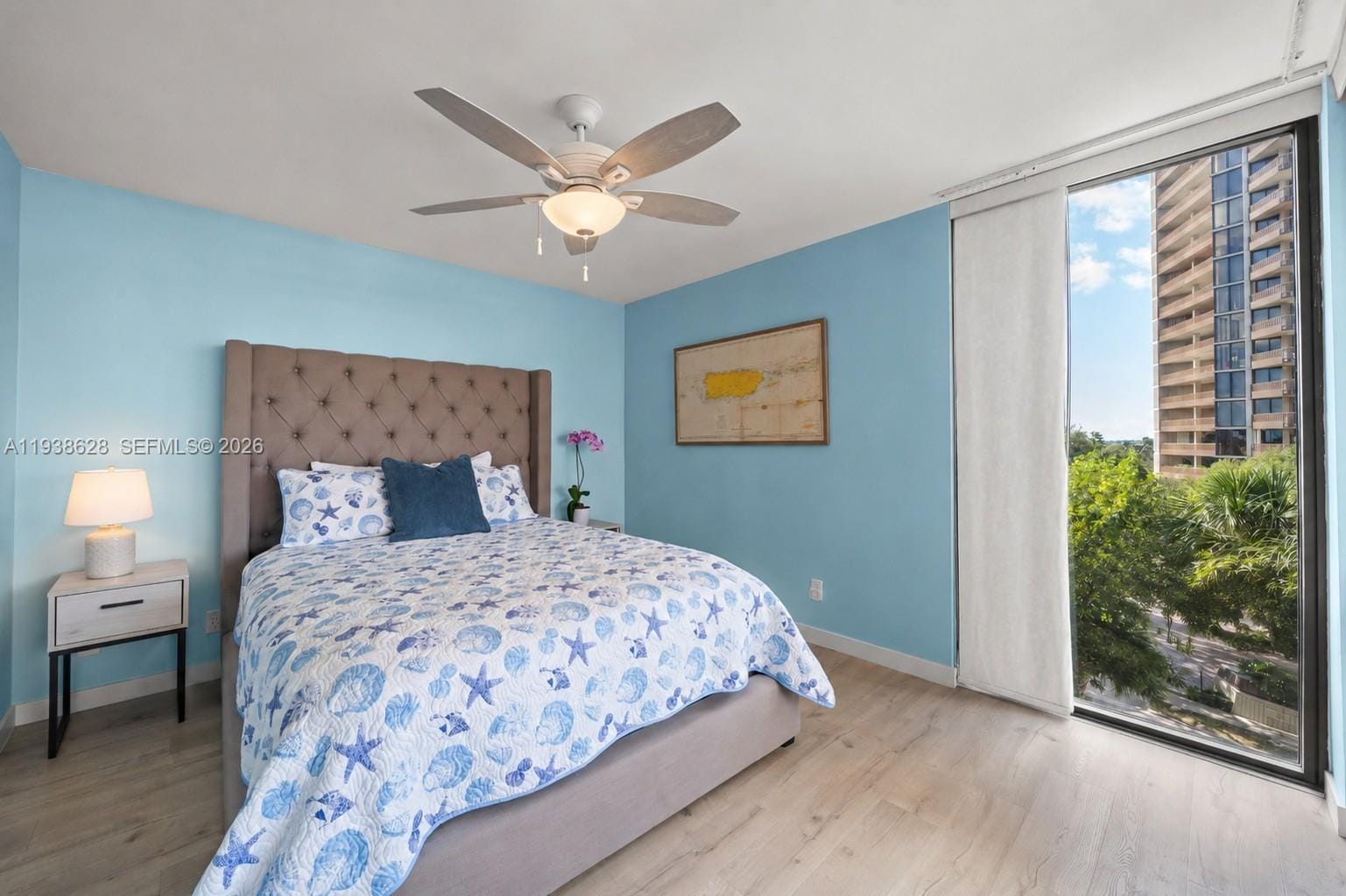 2843 S Bayshore Drive 6B, Miami, FL 33133 photo 23