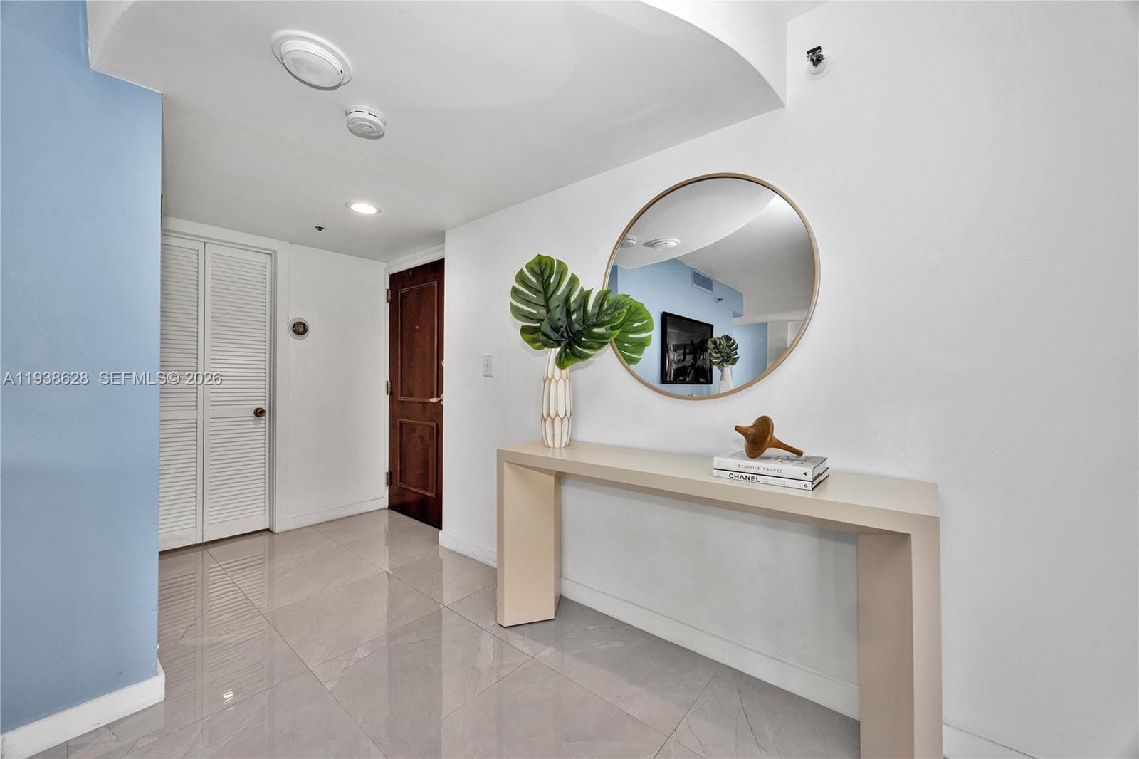 2843 S Bayshore Drive 6B, Miami, FL 33133 photo 25
