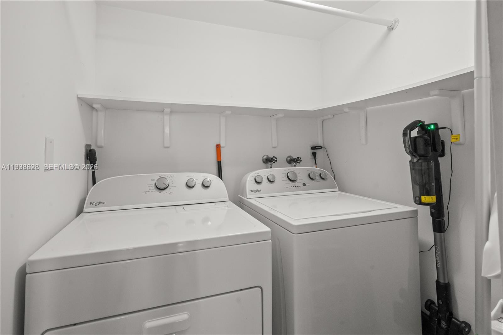 2843 S Bayshore Drive 6B, Miami, FL 33133 photo 26