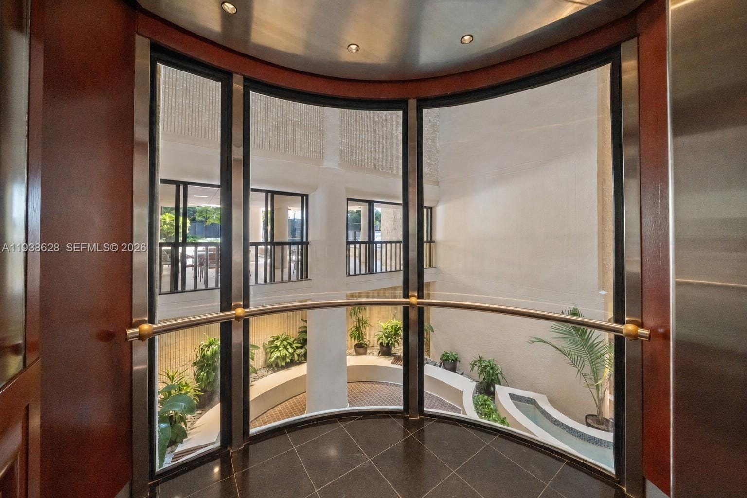 2843 S Bayshore Drive 6B, Miami, FL 33133 photo 28