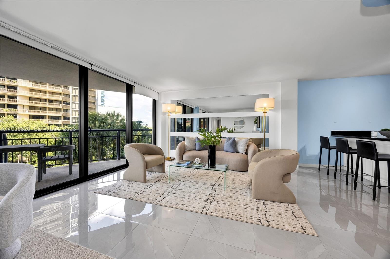 2843 S Bayshore Drive 6B — photo 7