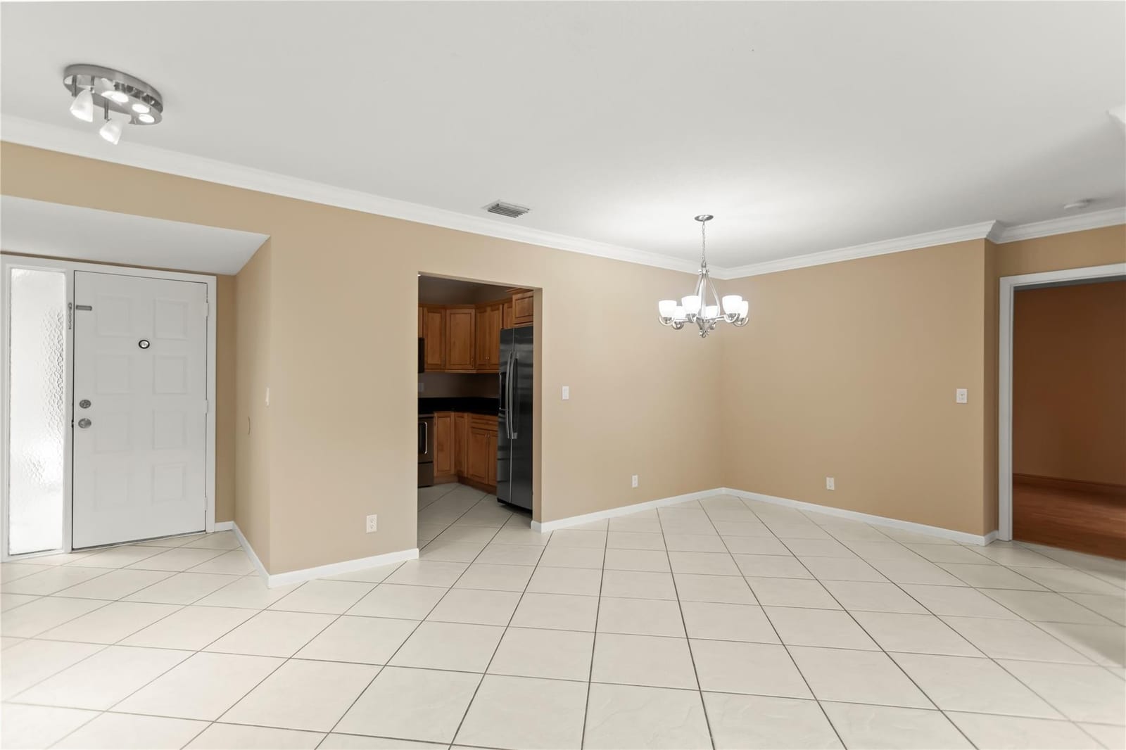 4498 Carambola Circle 27303, Pompano Beach, FL 33066 photo 13