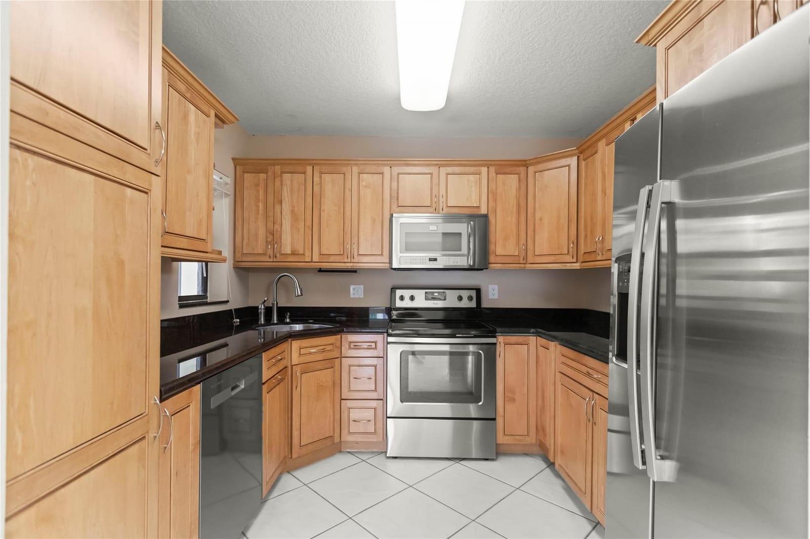 4498 Carambola Circle 27303, Pompano Beach, FL 33066 photo 14