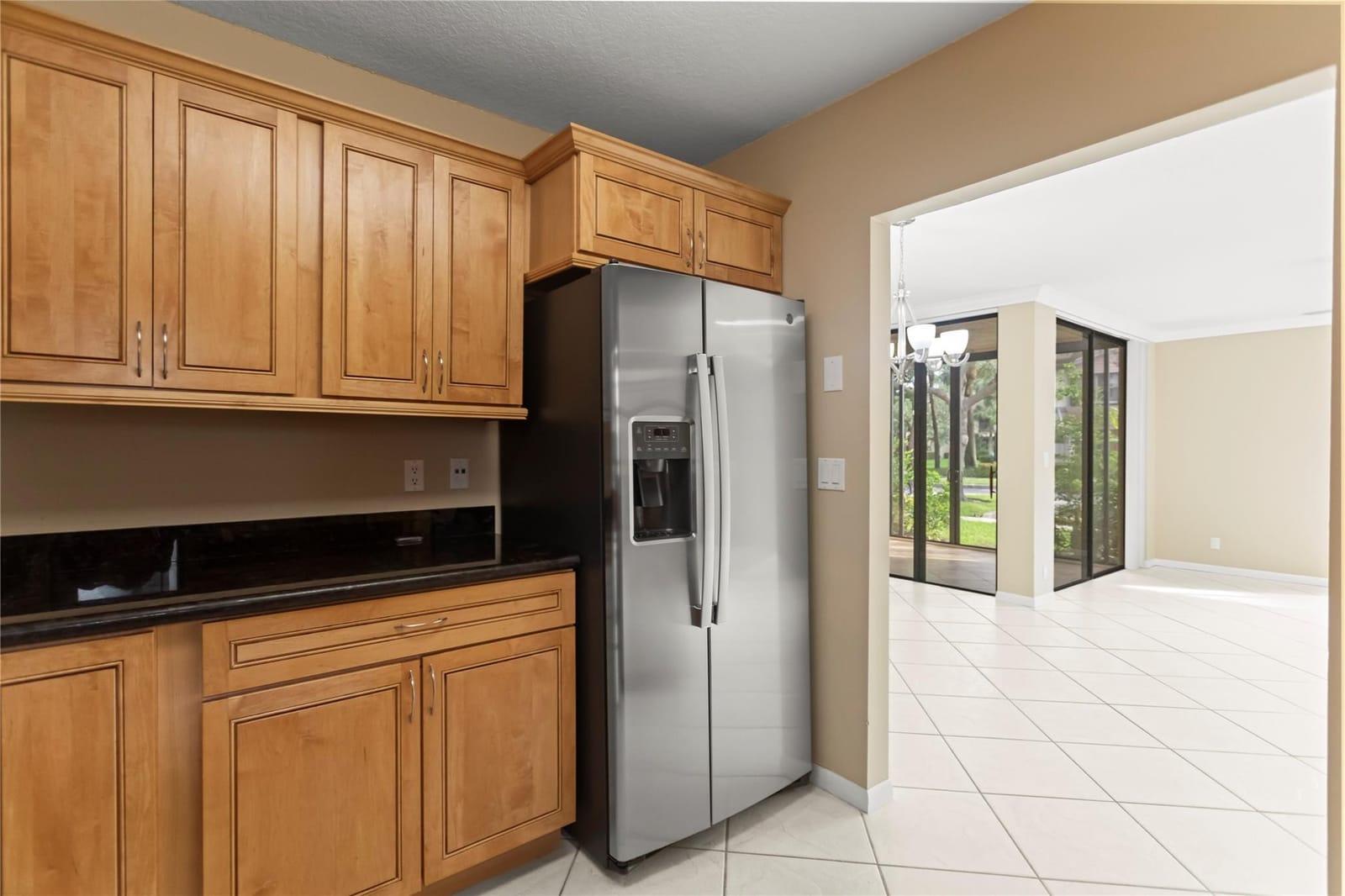 4498 Carambola Circle 27303, Pompano Beach, FL 33066 photo 16