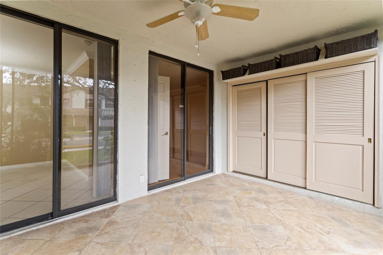 4498 Carambola Circle 27303, Pompano Beach, FL 33066 photo 21