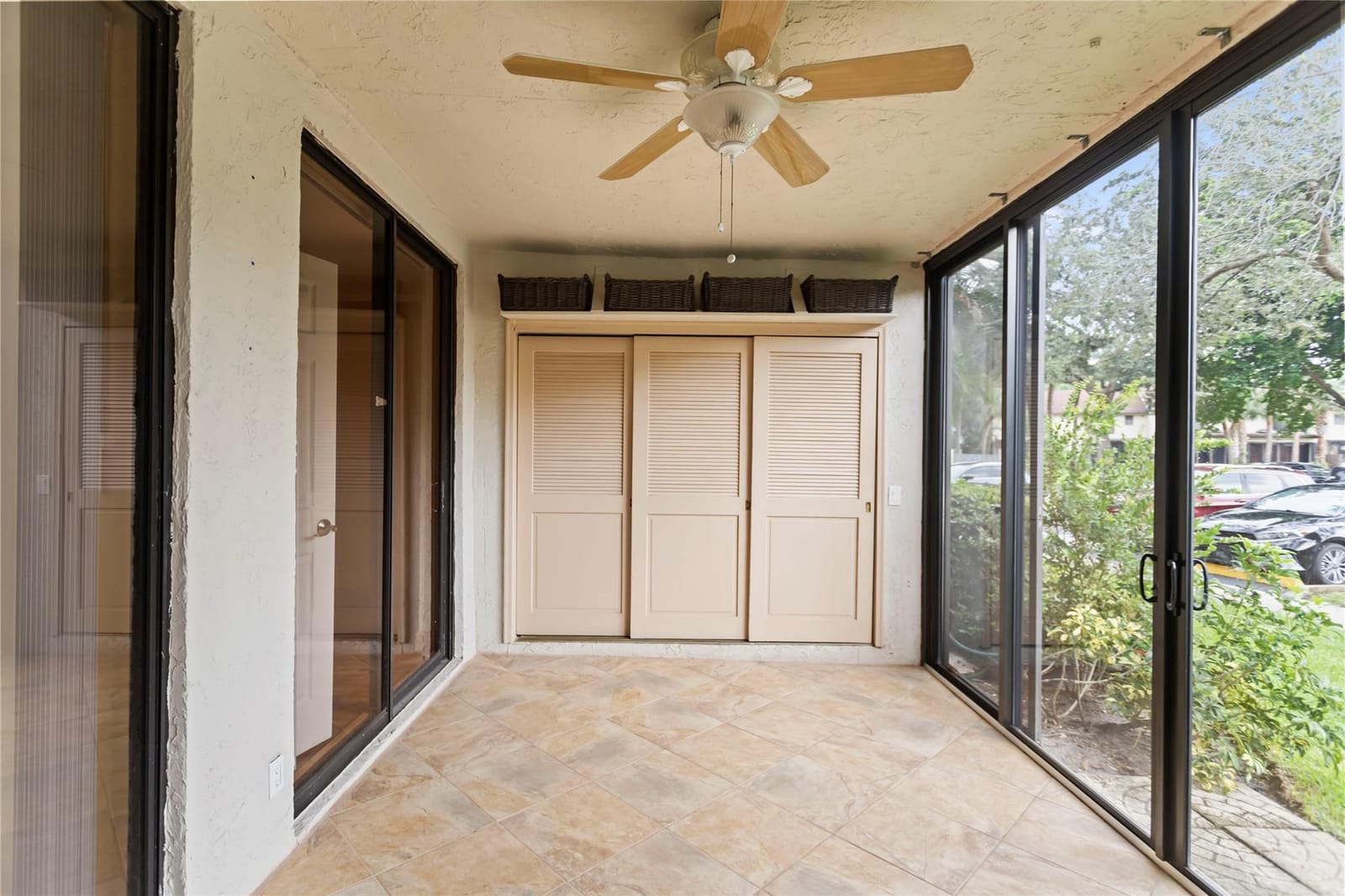 4498 Carambola Circle 27303, Pompano Beach, FL 33066 photo 22
