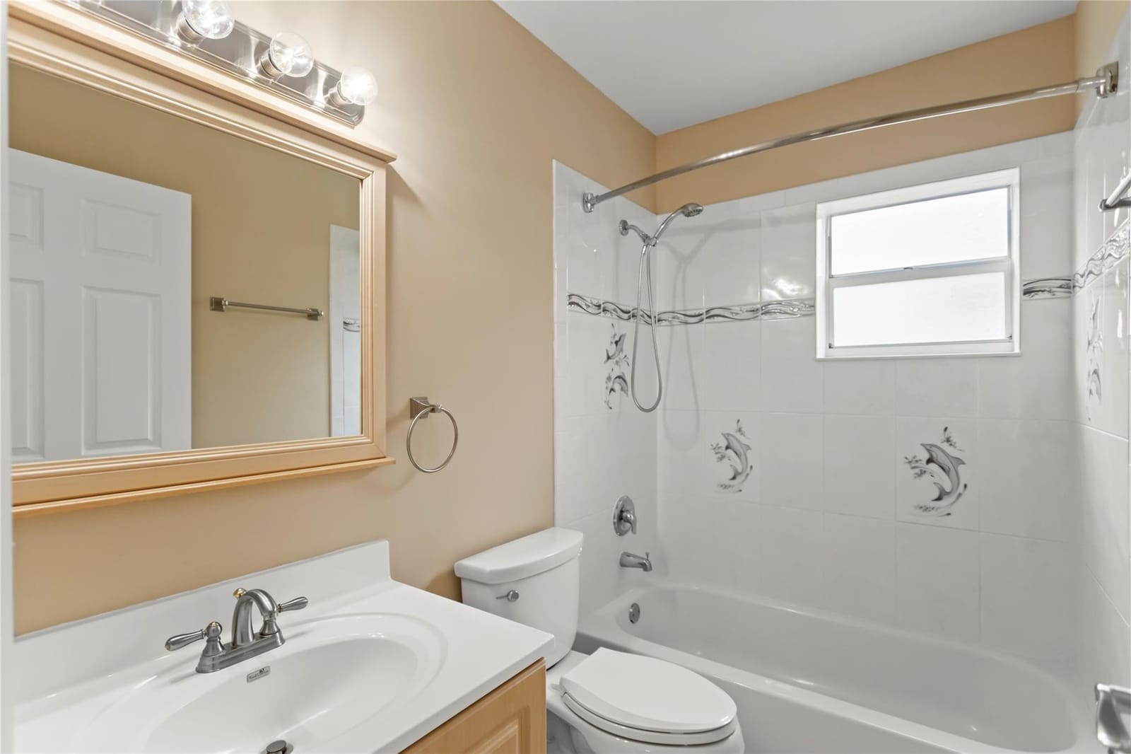 4498 Carambola Circle 27303, Pompano Beach, FL 33066 photo 23
