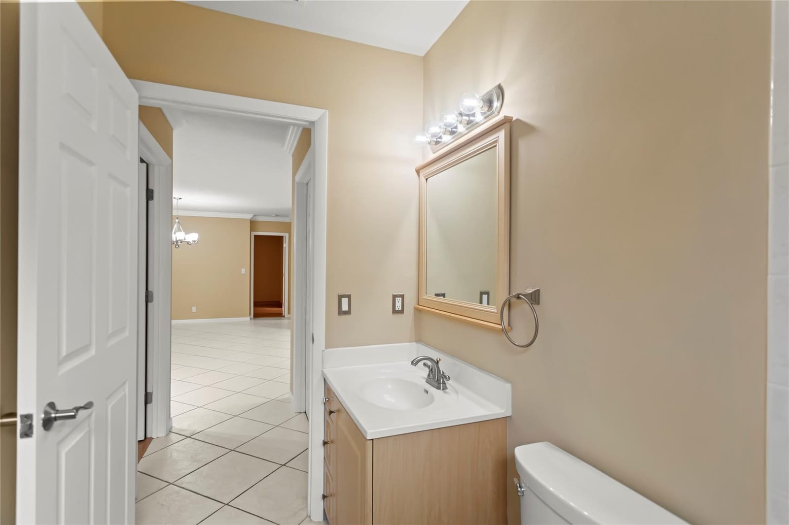 4498 Carambola Circle 27303, Pompano Beach, FL 33066 photo 24