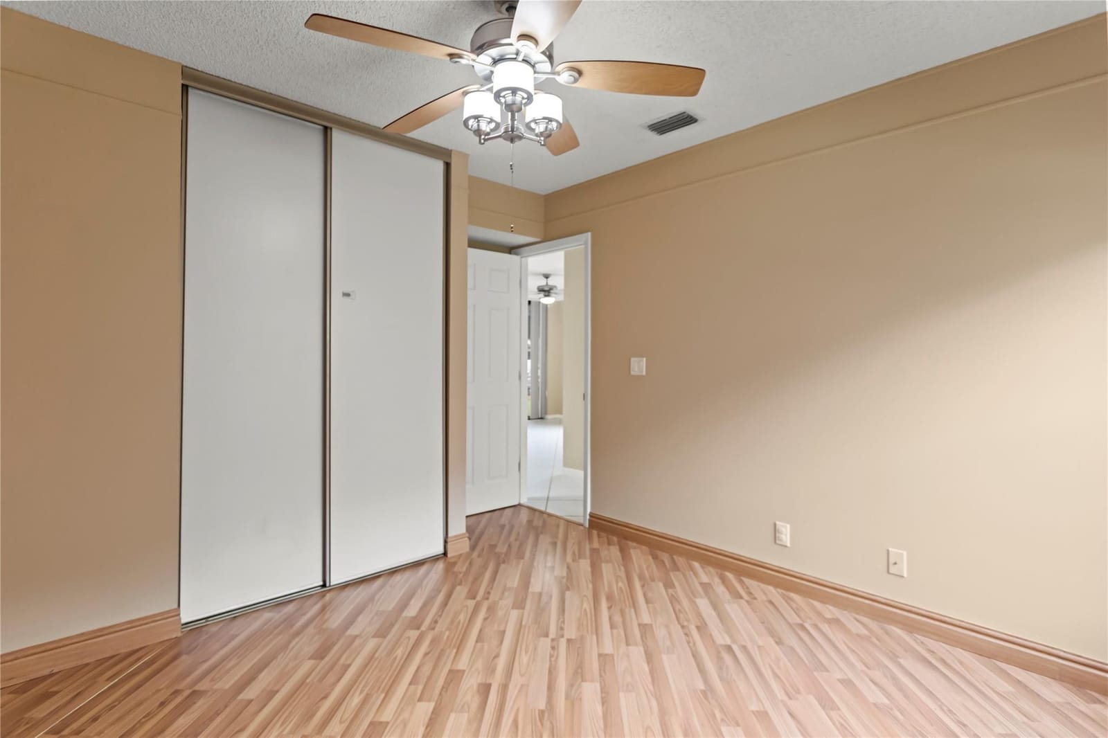4498 Carambola Circle 27303, Pompano Beach, FL 33066 photo 27