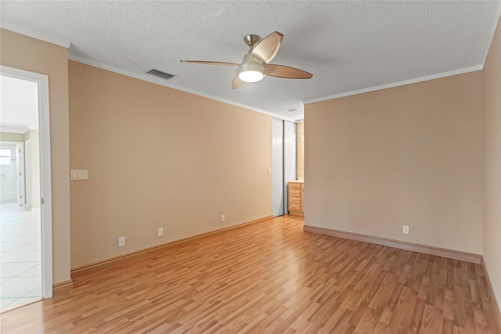 4498 Carambola Circle 27303, Pompano Beach, FL 33066 photo 28
