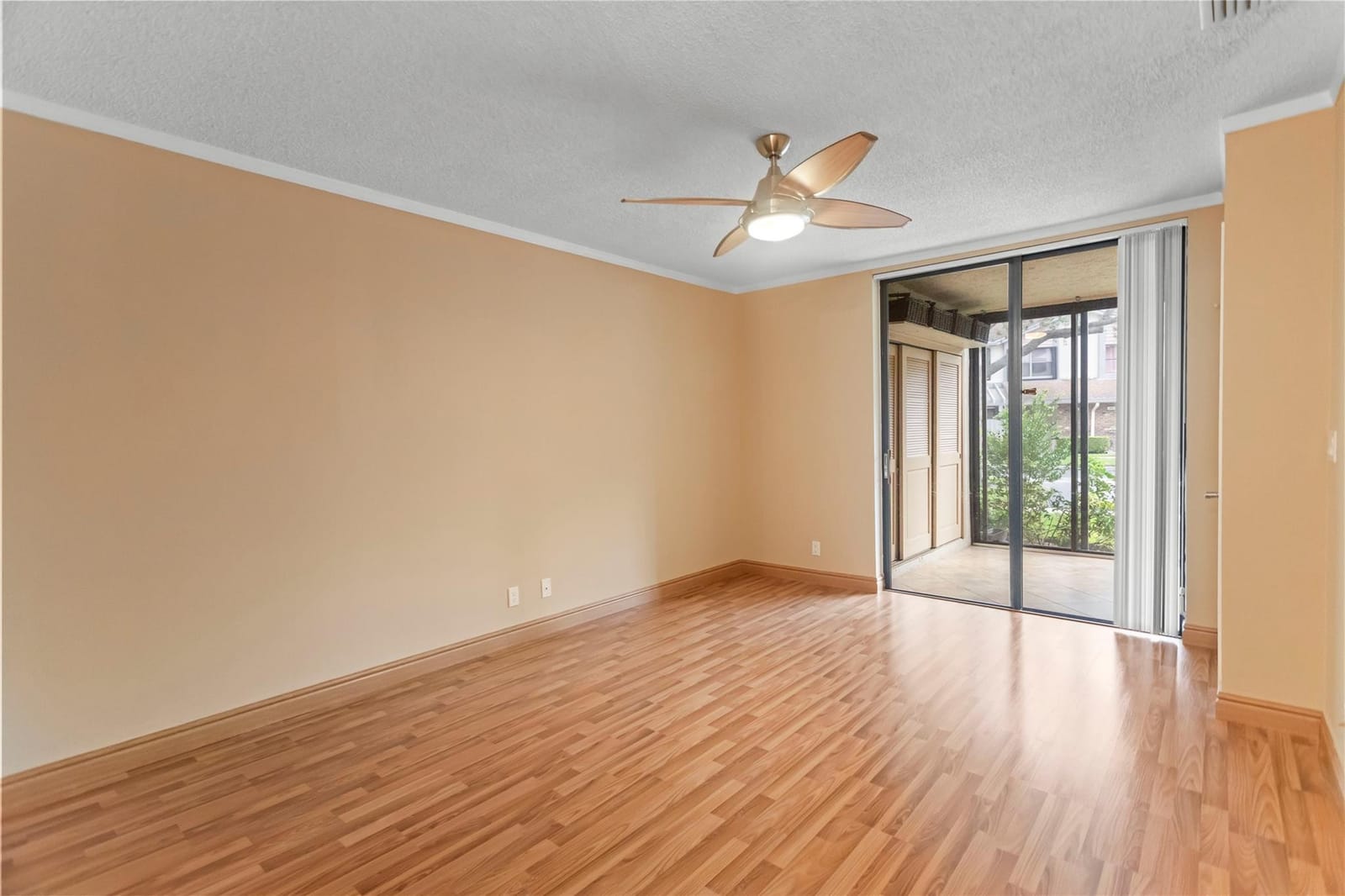4498 Carambola Circle 27303, Pompano Beach, FL 33066 photo 29