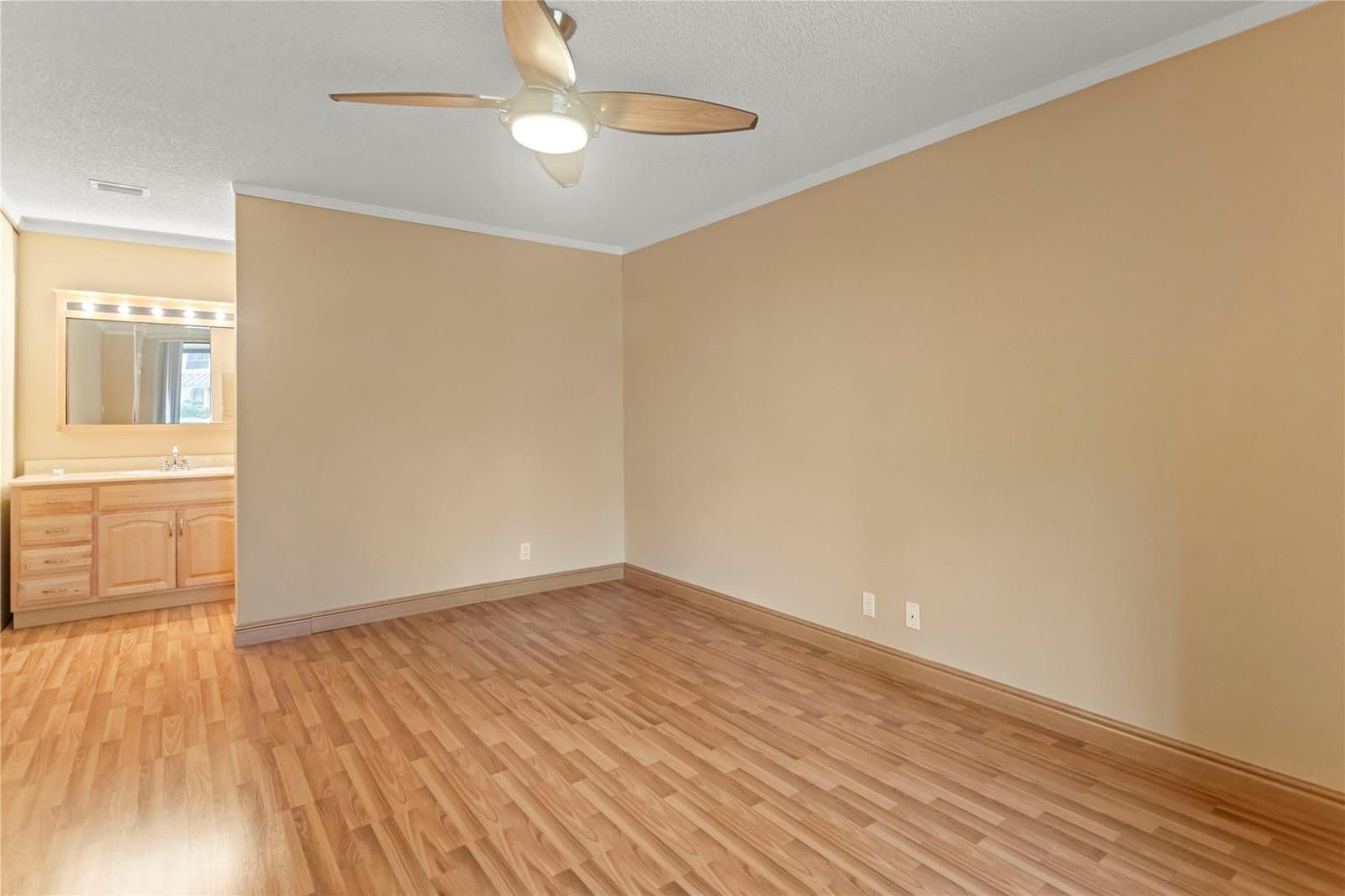 4498 Carambola Circle 27303, Pompano Beach, FL 33066 photo 30