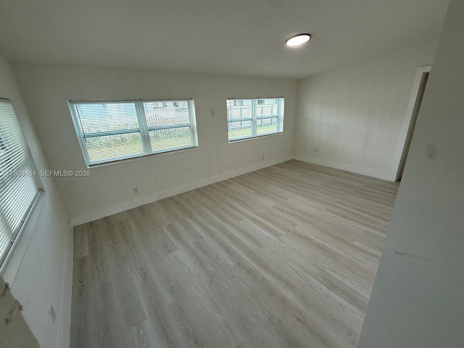 2920 NW 64th Street — photo 11