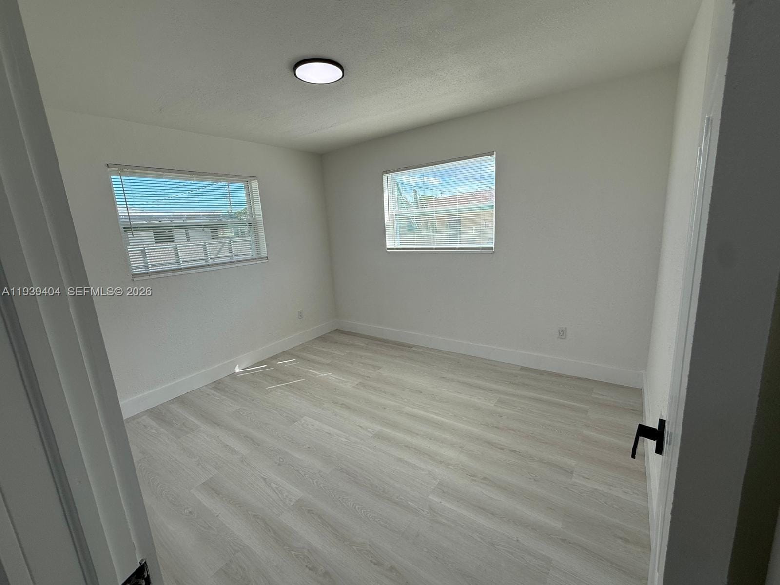 2920 NW 64th Street — photo 12