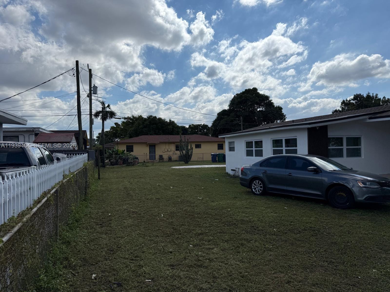 2920 NW 64th Street, Miami, FL 33147 photo 15