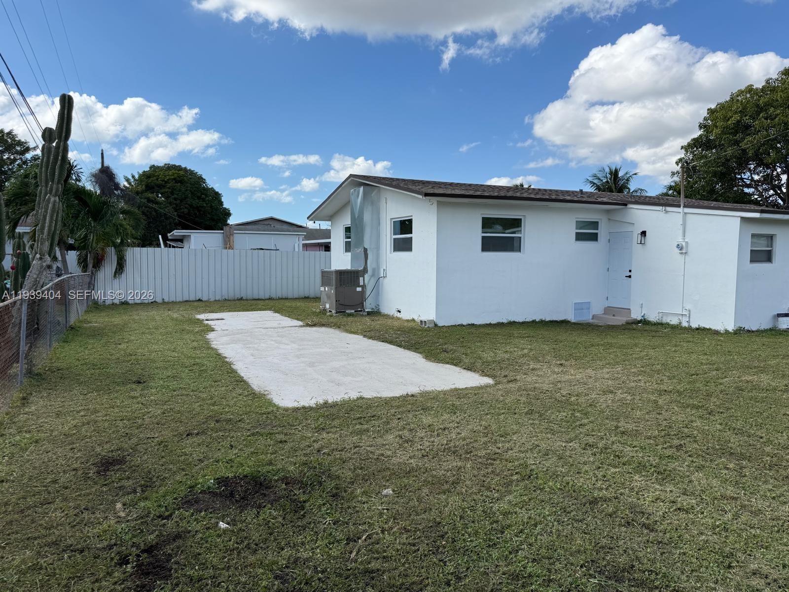 2920 NW 64th Street, Miami, FL 33147 photo 16