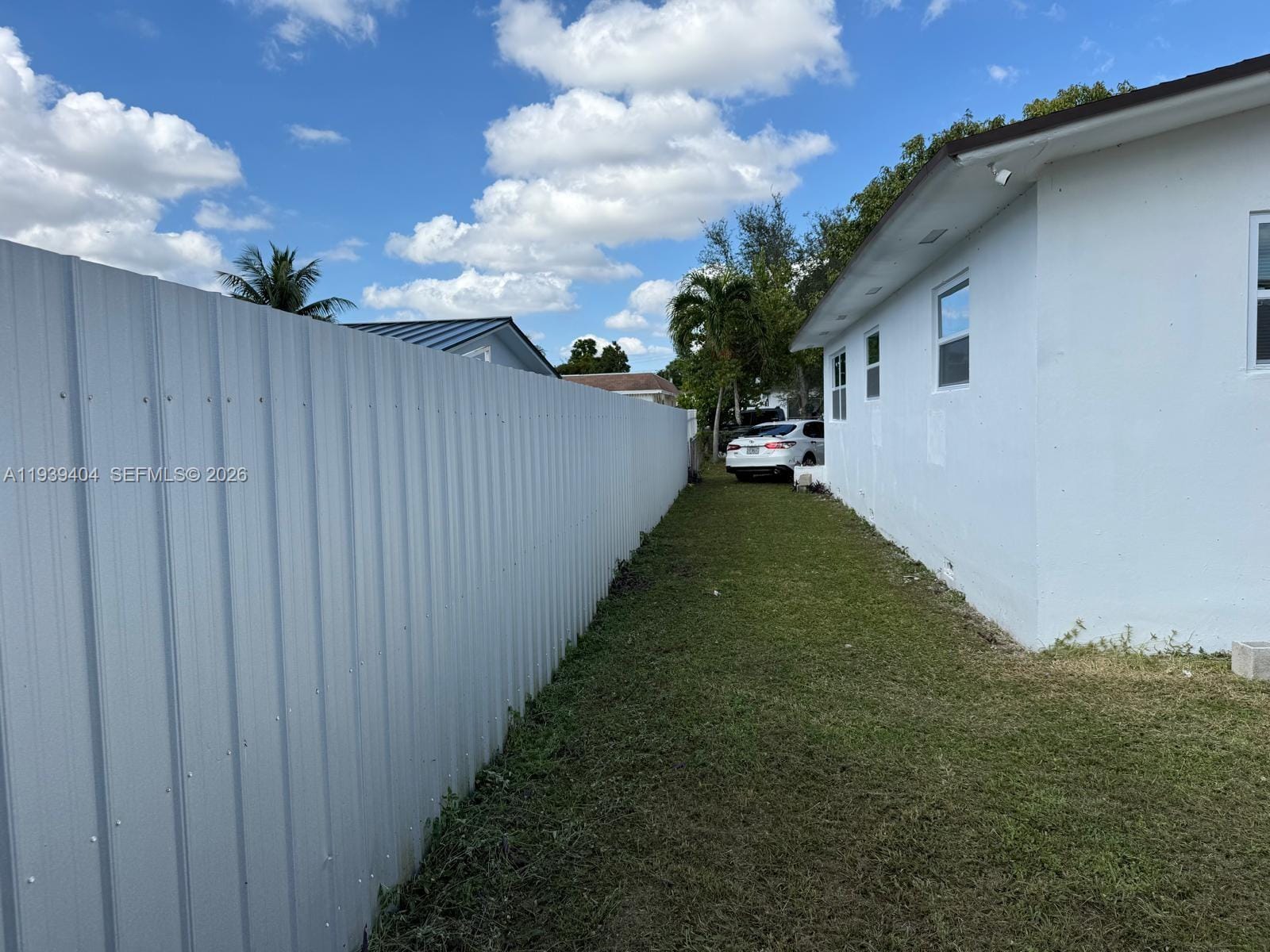 2920 NW 64th Street, Miami, FL 33147 photo 17
