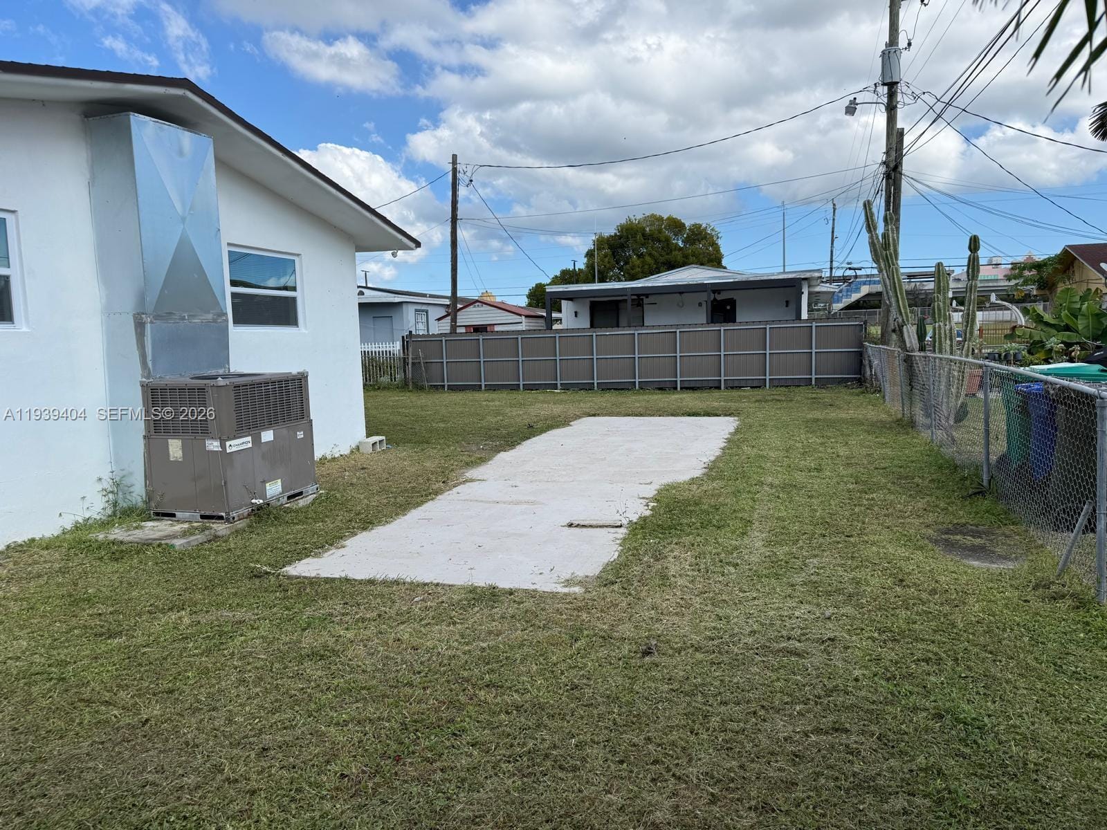 2920 NW 64th Street, Miami, FL 33147 photo 18