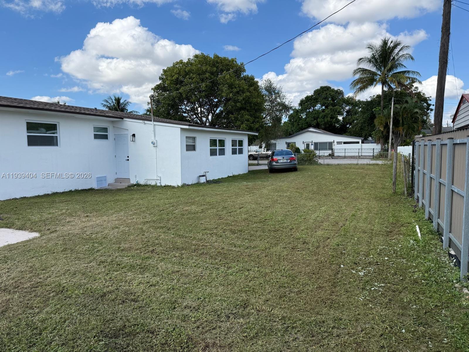 2920 NW 64th Street, Miami, FL 33147 photo 19