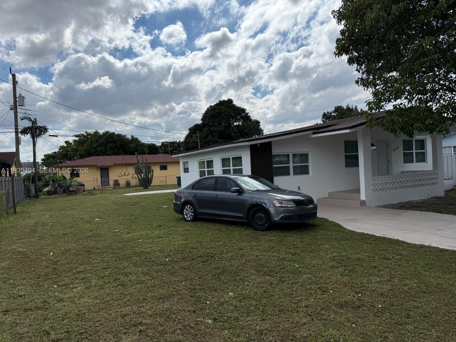 2920 NW 64th Street, Miami, FL 33147 photo 20