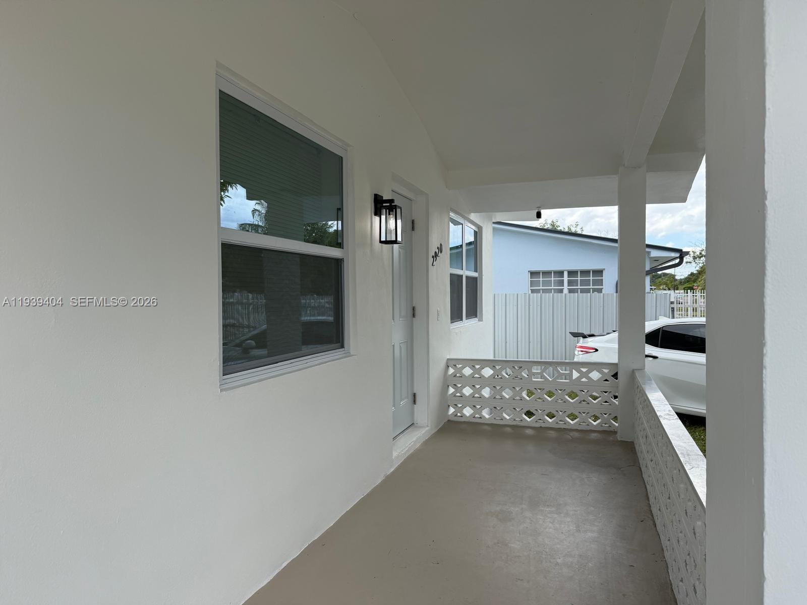 2920 NW 64th Street — photo 3